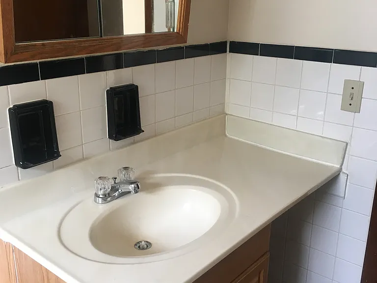 Keystone Court Apartments - Benson — Photo 19