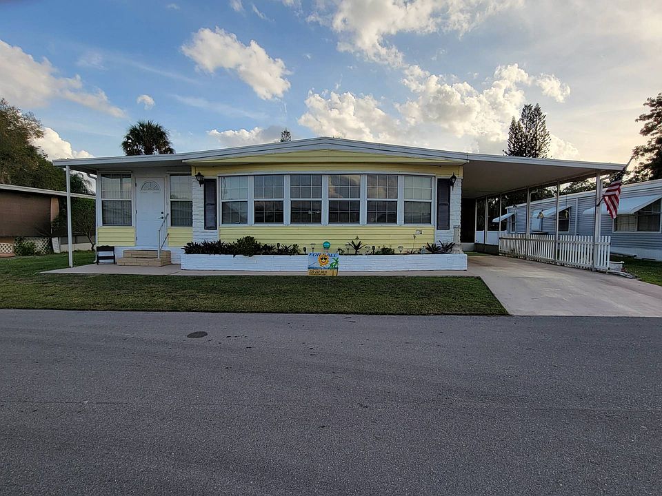 1st image of 177 Custers Ct #177
