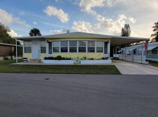 177 Custers Ct #177, North Fort Myers, FL 33917