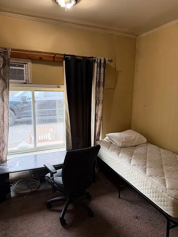 Building Photo - 3455 County Line Rd #ROOM FOR RENT