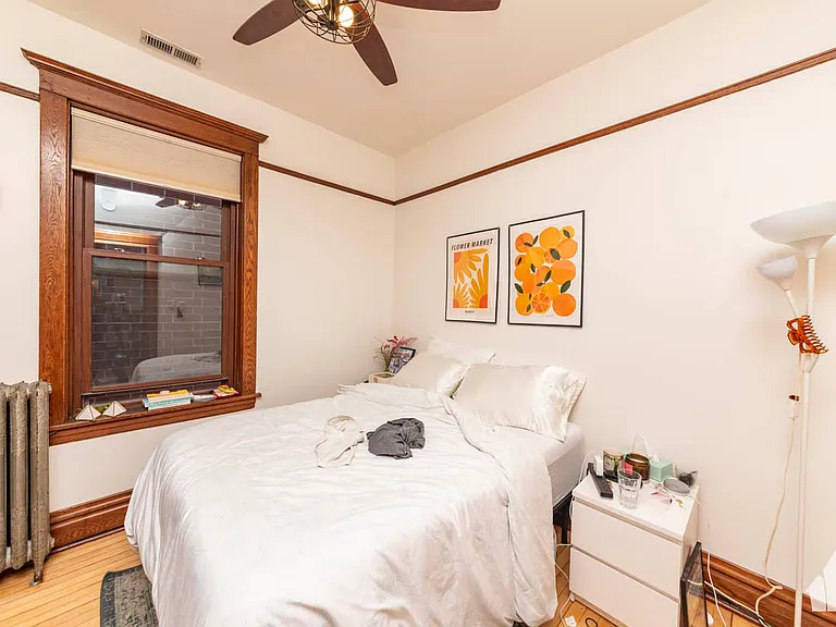 842 W Waveland Ave #3 — Photo 8