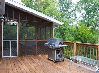 309 Quail Meadows Dr, Forest, VA 24551