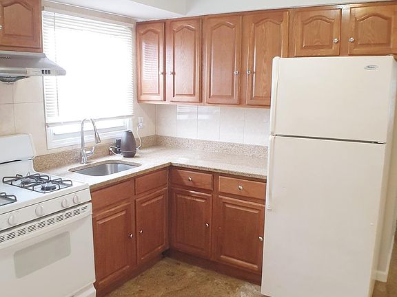 2nd image of 153 Merrymount St #1F