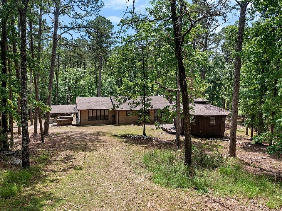 688 Old Hochatown Rd, Broken Bow, OK 74728 MLS 1111925 Zillow