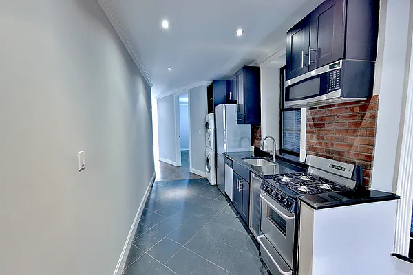 Rented by Centennial Properties NY | media 2