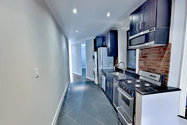 Rented by Centennial Properties NY