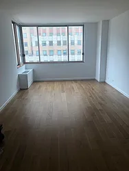 Rented by Starts New York Realty LLC