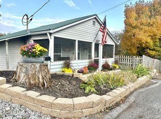 4322&4324 Candora Ave, Knoxville, TN 37920