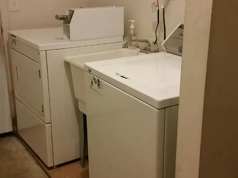 385 Avenue C #3 — Photo 10