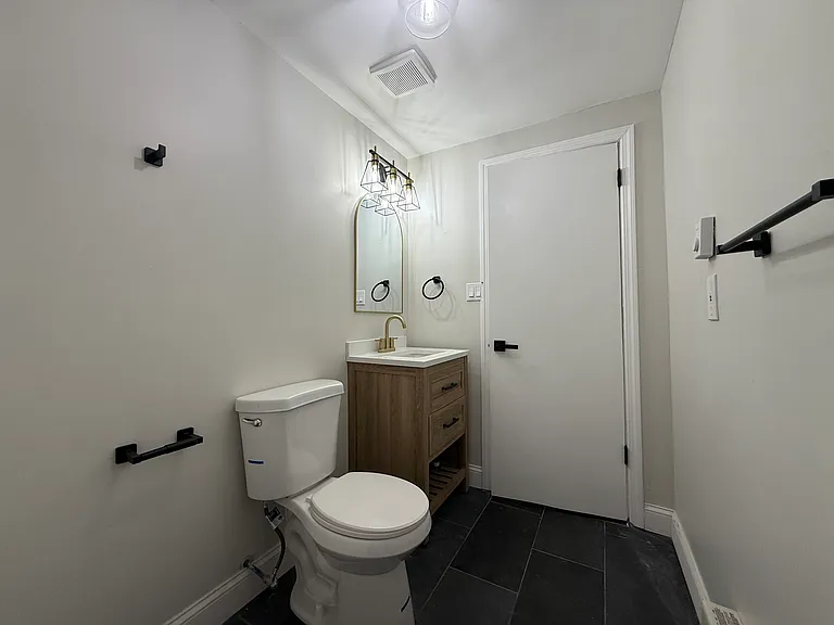 2502 Range Rd — Photo 9