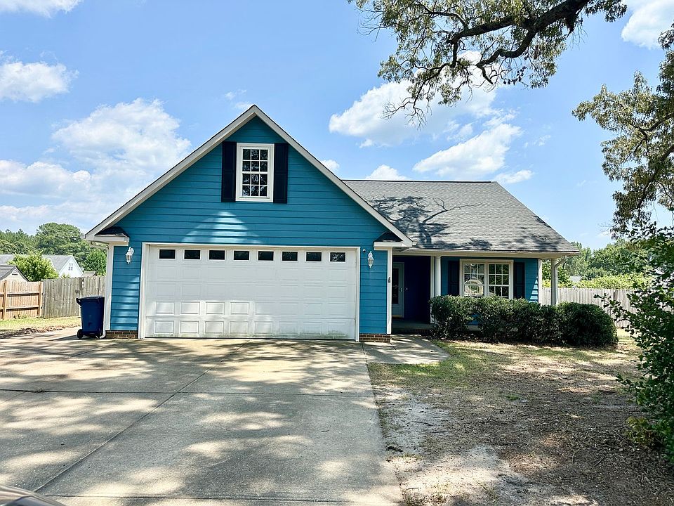 1st image of 112 Harvest Ln