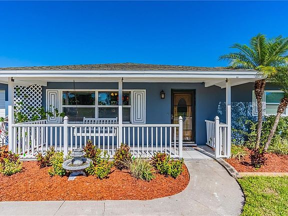 4th image of 1241 Driftwood Ave