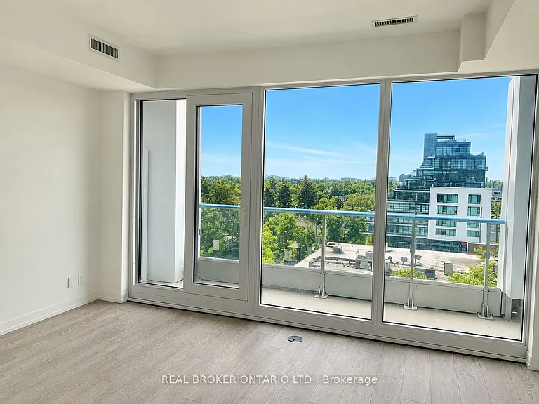 2020 Bathurst St #615 — Photo 18