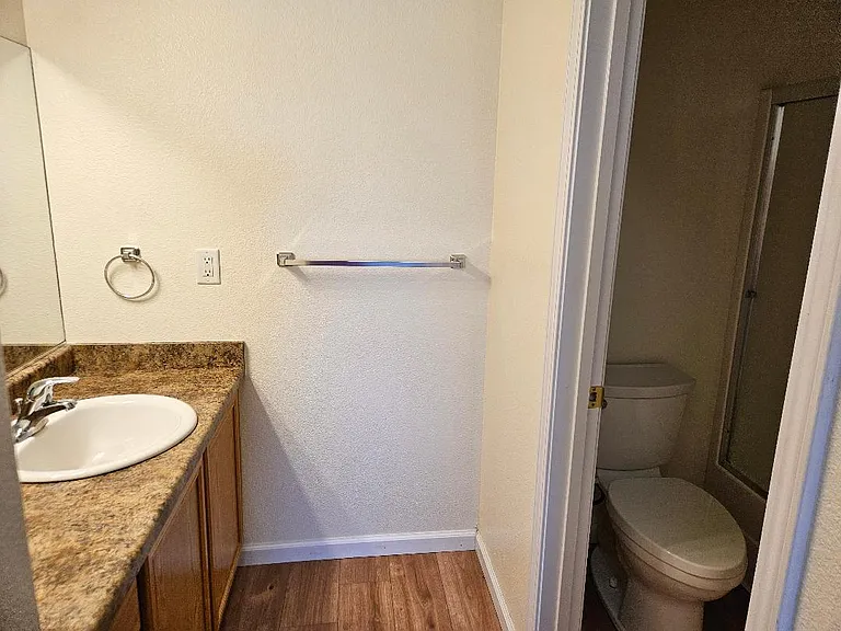 4730 Snyder Ave #5 — Photo 5