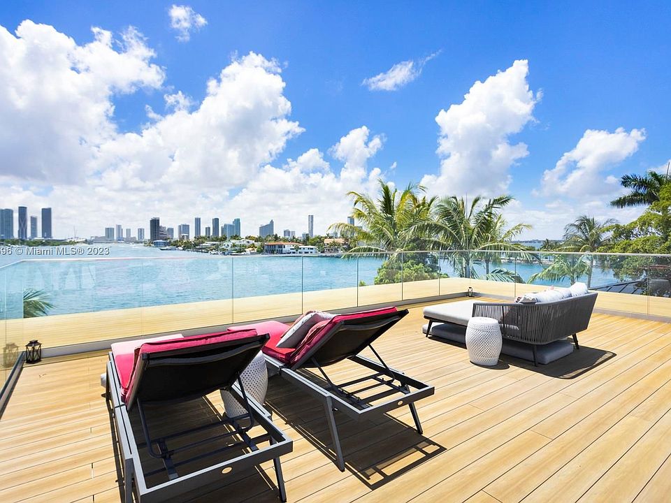 40 W San Marino Dr, Miami Beach, FL 33139 Zillow