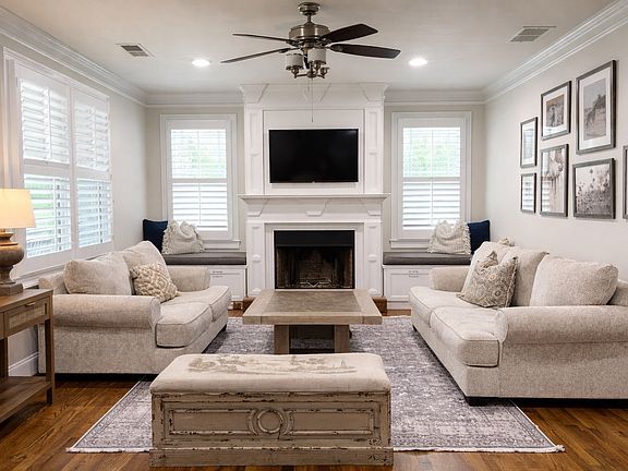 4th image of 1186 Morley Ave SE