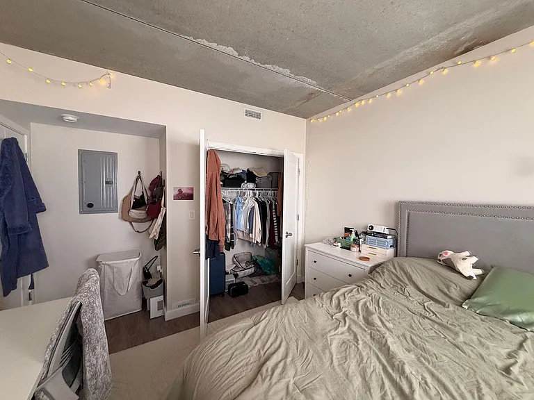 1328 W Morse Ave #3 — Photo 6