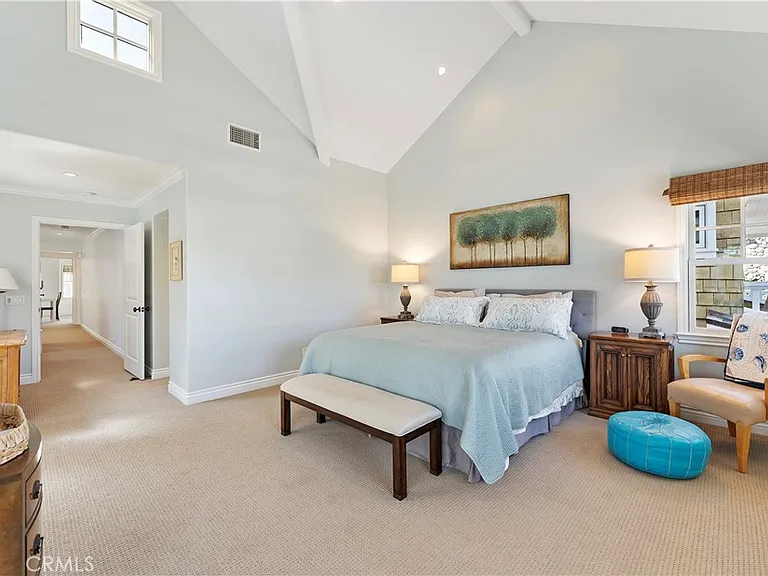 115 Topaz Ave — Photo 21