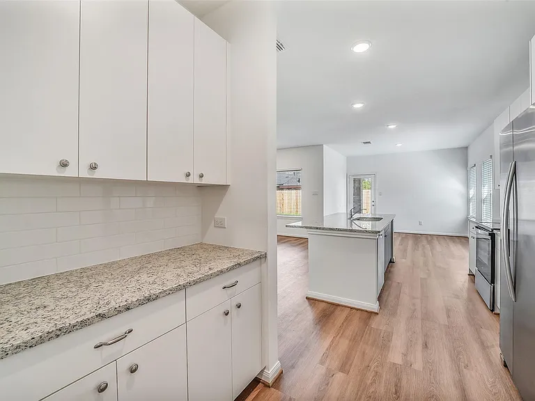11955 Pondwood Dr — Photo 10