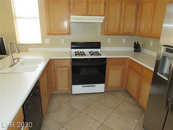 5th image of 9546 Palini Ct
