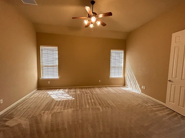 6794 Calm Meadow Dr — Photo 19