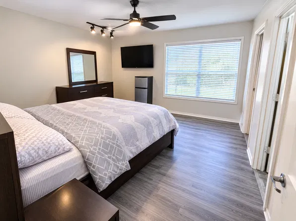 2180 Benning Way, Fort Worth, TX