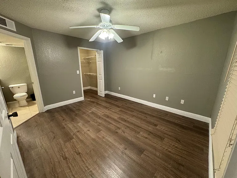 2210 Yankee Pl #316 — Photo 5