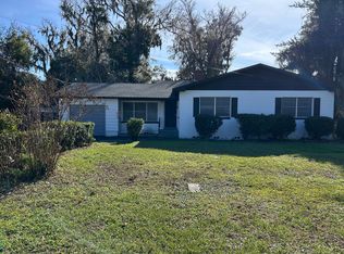 2316 Broward Rd, Jacksonville, FL 32218