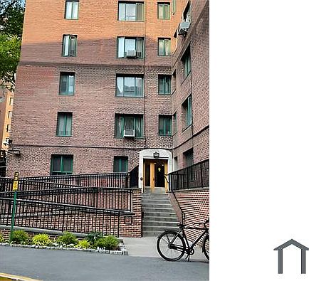 2nd image of 1594 Metropolitan Ave