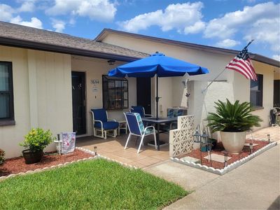 38244 Ironwood Pl #38244, Zephyrhills, FL, 33542