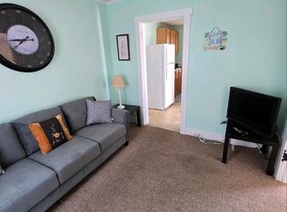 114 W 14th Ave Unit C, Wildwood, NJ 08260