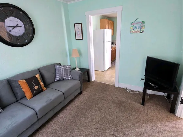 114 W 14th Ave Unit C, Wildwood, NJ 08260