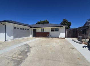 4916 Siesta Dr, Oceanside, CA 92057