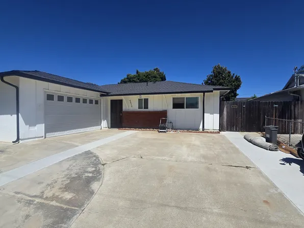 4916 Siesta Dr, Oceanside, CA 92057