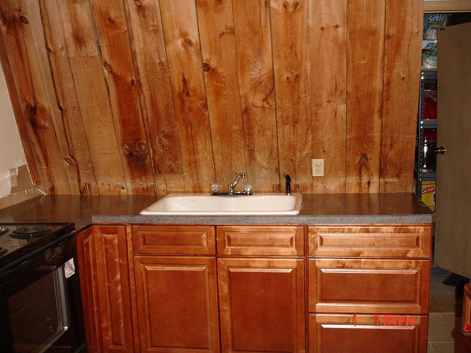 1st image of 1627 Saint St SE