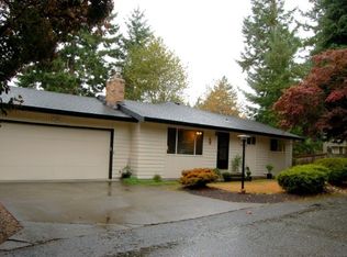 1927 SW 163rd Pl, Burien, WA 98166
