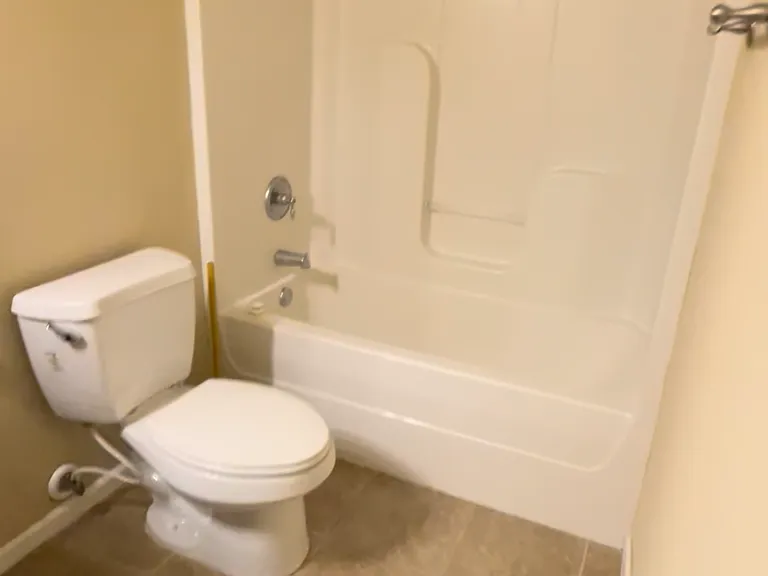 2403 Brightside Dr #18 — Photo 18