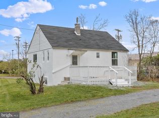 792 Fox Dr, Winchester, VA 22603