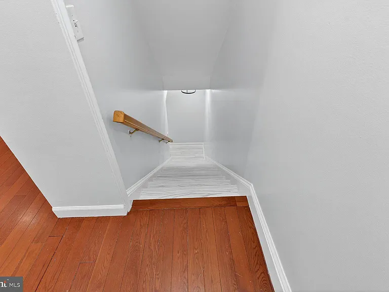 2913 8th St SE #3101 — Photo 17