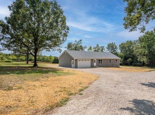 10363 Sportsmans Rd, Cadet, MO 63630
