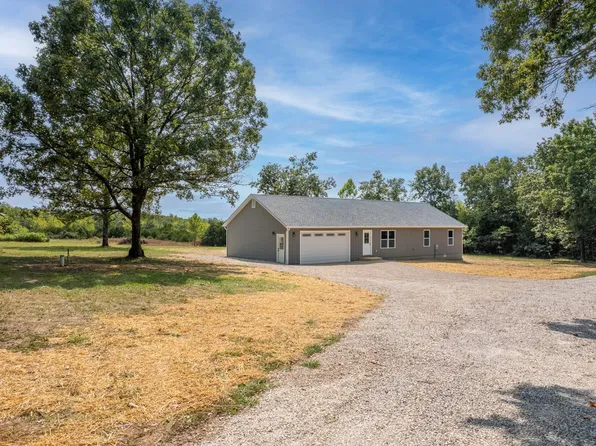 10363 Sportsmans Rd, Cadet, MO 63630