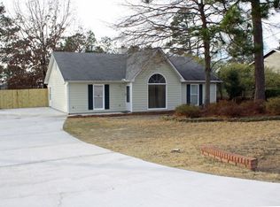 94 Lee Road 819, Phenix City, AL 36870