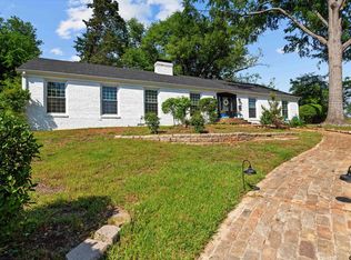 3000 Jan Ave, Tyler, TX 75701