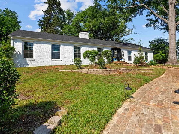 3000 Jan Ave, Tyler, TX 75701