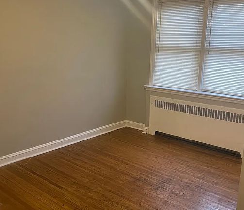 3rd image of 6839 Radbourne Rd