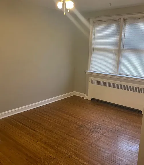 6839 Radbourne Rd — Photo 3