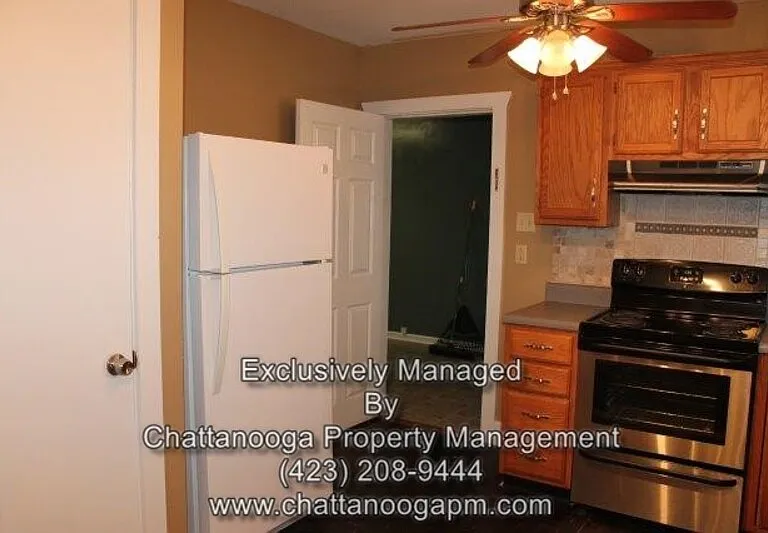 3618 Anderson Ave — Photo 7