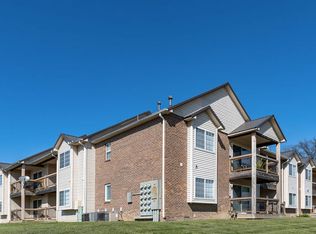 9 Ridgeview St #11318928, Danville, IL 61832