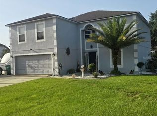 600 Briarcliff Rd, Eustis, FL 32726