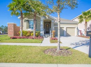 9992 Hartford Maroon Rd, Orlando, FL 32827